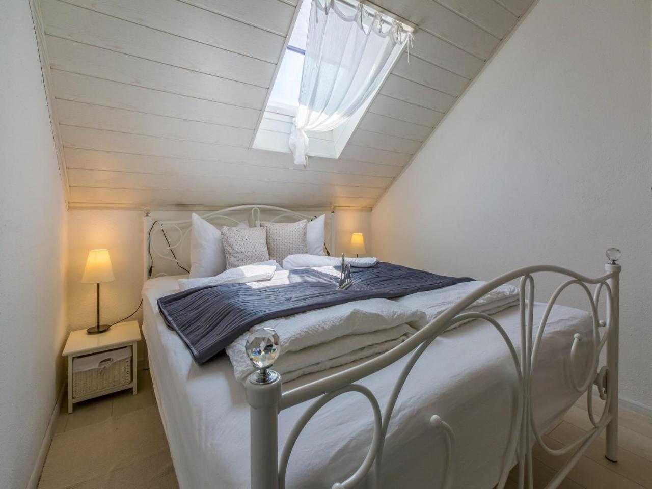 Apartments Susanne Novi Vinodolski Eksteriør billede
